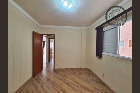 10_photo/94ce1dcb91.b6a2f08ddfc4e787-ATLAS-8c0721db-b19f-41cb-96ce-0885ba35f400.jpg de apartamento à venda com 2 quartos, 78m² em Guilhermina, Praia Grande