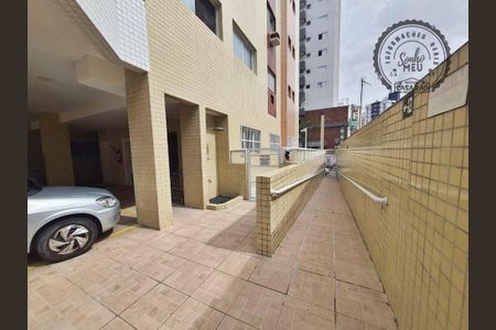 7_photo/94ce1dcb91.b6a2f08ddfc4e787-ATLAS-9d42fc83-237c-4daf-aae7-34d667e63aef.jpg de apartamento à venda com 2 quartos, 78m² em Guilhermina, Praia Grande