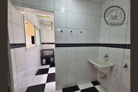 12_photo/94ce1dcb91.b6a2f08ddfc4e787-ATLAS-ba1036ae-b8ca-4863-9408-cb63f463aa55.jpg de apartamento à venda com 2 quartos, 78m² em Guilhermina, Praia Grande