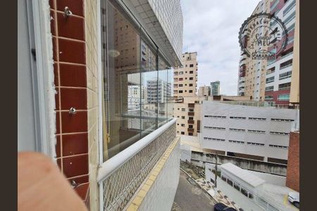 4_photo/94ce1dcb91.b6a2f08ddfc4e787-ATLAS-d5a2ed35-1a7c-4662-802e-5818c1fdd737.jpg de apartamento à venda com 2 quartos, 78m² em Guilhermina, Praia Grande