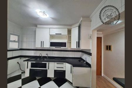 8_photo/94ce1dcb91.b6a2f08ddfc4e787-ATLAS-fc589ecf-e4d3-42cf-9df2-f12c18b40dec.jpg de apartamento à venda com 2 quartos, 78m² em Guilhermina, Praia Grande