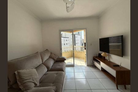 3_photo/94ce1dcb91.ccb6a94cbb86b14c-ATLAS-76c8f9f2-7ad2-4a21-a0e5-6a25897c1105.jpg de apartamento à venda com 1 quarto, 49m² em Guilhermina, Praia Grande