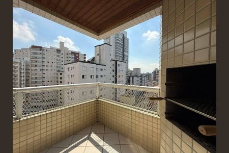 7_photo/94ce1dcb91.ccb6a94cbb86b14c-ATLAS-8b96ffef-dcea-46fb-ad26-e7b490a1320b.jpg de apartamento à venda com 1 quarto, 49m² em Guilhermina, Praia Grande