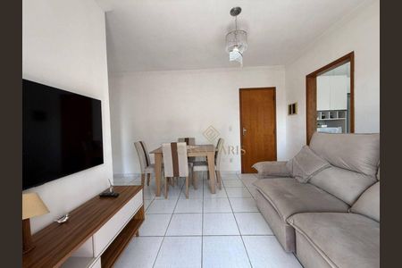 5_photo/94ce1dcb91.ccb6a94cbb86b14c-ATLAS-9178a2ab-016d-4d9a-939d-75c7c5b19359.jpg de apartamento à venda com 1 quarto, 49m² em Guilhermina, Praia Grande