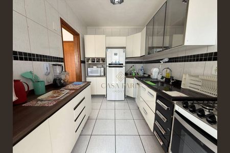 8_photo/94ce1dcb91.ccb6a94cbb86b14c-ATLAS-9c39fd4c-3cca-44d4-91a8-d80ea9c174af.jpg de apartamento à venda com 1 quarto, 49m² em Guilhermina, Praia Grande