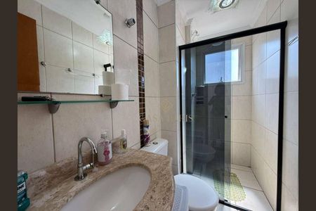 15_photo/94ce1dcb91.ccb6a94cbb86b14c-ATLAS-af7a4f96-95e8-40ee-b005-4e9fceee1a55.jpg de apartamento à venda com 1 quarto, 49m² em Guilhermina, Praia Grande