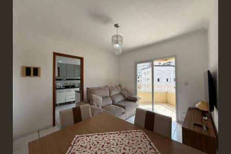 6_photo/94ce1dcb91.ccb6a94cbb86b14c-ATLAS-b11af86d-3b5c-4b66-a7b4-a7f16d8faae9.jpg de apartamento à venda com 1 quarto, 49m² em Guilhermina, Praia Grande