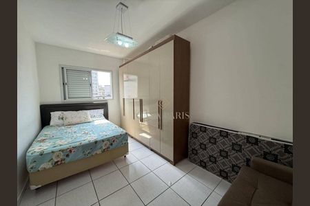 14_photo/94ce1dcb91.ccb6a94cbb86b14c-ATLAS-d8b618e0-7bbd-47df-8468-0a58254c7b6f.jpg de apartamento à venda com 1 quarto, 49m² em Guilhermina, Praia Grande