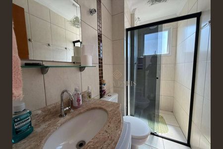 16_photo/94ce1dcb91.ccb6a94cbb86b14c-ATLAS-e875dd6b-9798-4c25-a60b-41d7bb81d93a.jpg de apartamento à venda com 1 quarto, 49m² em Guilhermina, Praia Grande