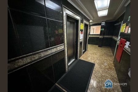 2_photo/94ce1dcb91.da90c0c25bb7c3b6-ATLAS-0b8da3f1-1b5e-426d-bde8-78b152256c66.jpg de apartamento para alugar com 1 quarto, 49m² em Guilhermina, Praia Grande