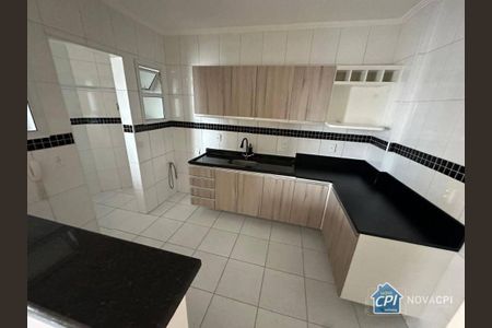 3_photo/94ce1dcb91.da90c0c25bb7c3b6-ATLAS-19986daa-3687-4e29-8f11-f5410c19acca.jpg de apartamento para alugar com 1 quarto, 49m² em Guilhermina, Praia Grande