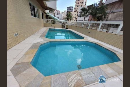 4_photo/94ce1dcb91.da90c0c25bb7c3b6-ATLAS-23e3f40e-3577-486c-a33e-9a2fd092eaec.jpg de apartamento para alugar com 1 quarto, 49m² em Guilhermina, Praia Grande