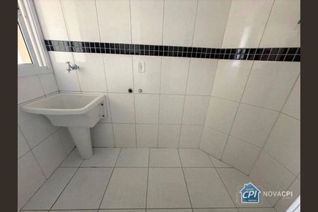 5_photo/94ce1dcb91.da90c0c25bb7c3b6-ATLAS-30f0907e-04f0-4fa4-b17a-75084df992eb.jpg de apartamento para alugar com 1 quarto, 49m² em Guilhermina, Praia Grande