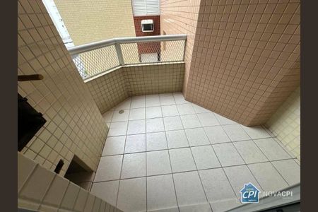 8_photo/94ce1dcb91.da90c0c25bb7c3b6-ATLAS-57d0d32f-8a42-4a57-b7cf-bb7d5fc93d01.jpg de apartamento para alugar com 1 quarto, 49m² em Guilhermina, Praia Grande