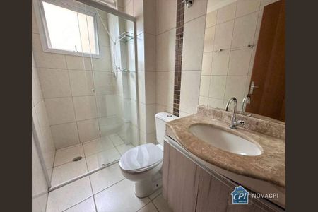 9_photo/94ce1dcb91.da90c0c25bb7c3b6-ATLAS-7daf9e84-0bd2-404f-b9f7-53d5bbf7921a.jpg de apartamento para alugar com 1 quarto, 49m² em Guilhermina, Praia Grande