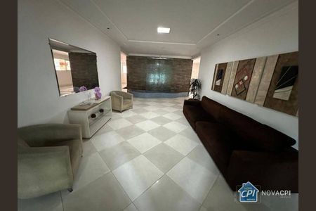 12_photo/94ce1dcb91.da90c0c25bb7c3b6-ATLAS-9a7194bc-413a-45ed-983a-7bfc79b71664.jpg de apartamento para alugar com 1 quarto, 49m² em Guilhermina, Praia Grande