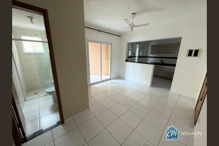 3_photo/94ce1dcb91.da90c0c25bb7c3b6-ATLAS-b28df036-0139-4551-ac06-04e7cbda3ccb.jpg de apartamento para alugar com 1 quarto, 49m² em Guilhermina, Praia Grande