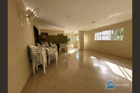 18_photo/94ce1dcb91.da90c0c25bb7c3b6-ATLAS-ccda27e0-23c7-48b2-b918-3c8a61ac6faa.jpg de apartamento para alugar com 1 quarto, 49m² em Guilhermina, Praia Grande