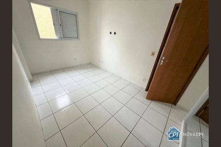 7_photo/94ce1dcb91.da90c0c25bb7c3b6-ATLAS-e8953c70-0021-4be7-9c37-ecc95a799a49.jpg de apartamento para alugar com 1 quarto, 49m² em Guilhermina, Praia Grande