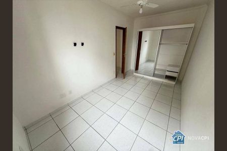 8_photo/94ce1dcb91.da90c0c25bb7c3b6-ATLAS-eae019d0-2a32-4a5a-903c-71ca3fd2f3e1.jpg de apartamento para alugar com 1 quarto, 49m² em Guilhermina, Praia Grande