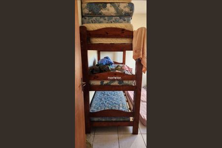 6_photo/94ce1dcb91.e3616c61619f1364-ATLAS-12ff0c12-3620-4e26-b31e-4fa9a5a389f9.jpg de apartamento à venda com 2 quartos, 75m² em Guilhermina, Praia Grande