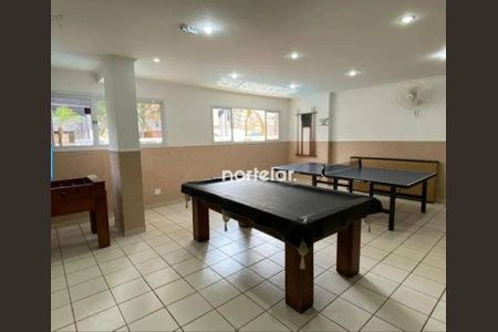 6_photo/94ce1dcb91.e3616c61619f1364-ATLAS-2a4a5936-a19e-4079-afaa-2ca4c1ba9f36.jpg de apartamento à venda com 2 quartos, 75m² em Guilhermina, Praia Grande