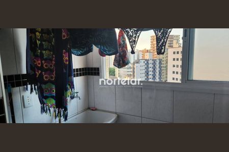 8_photo/94ce1dcb91.e3616c61619f1364-ATLAS-8bd5e1bf-fb8c-4298-b2d4-2f1249fb5de6.jpg de apartamento à venda com 2 quartos, 75m² em Guilhermina, Praia Grande