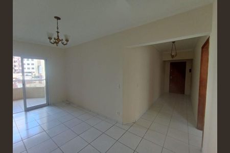 6_photo/94ce1dcb91.e41b754a97131b26-ATLAS-5b7ddada-613c-4e71-a347-a579ad7995cc.jpg de apartamento à venda com 2 quartos, 72m² em Guilhermina, Praia Grande