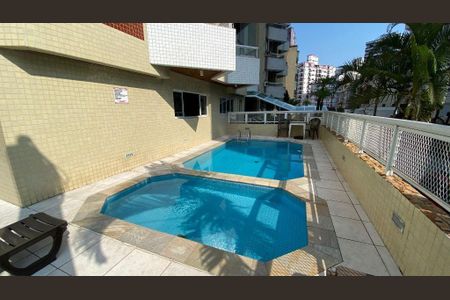 12_photo/94ce1dcb91.e41b754a97131b26-ATLAS-6fe6c225-e9b4-47d5-97f3-c6f2021e1e03.jpg de apartamento à venda com 2 quartos, 72m² em Guilhermina, Praia Grande