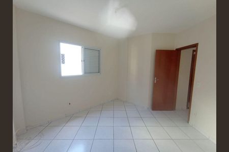 4_photo/94ce1dcb91.e41b754a97131b26-ATLAS-770d4e94-18d0-4d0c-affc-b08ccb2704e9.jpg de apartamento à venda com 2 quartos, 72m² em Guilhermina, Praia Grande