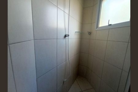 9_photo/94ce1dcb91.e41b754a97131b26-ATLAS-8db69ace-5a62-4154-8ac1-c90be4e8d2c5.jpg de apartamento à venda com 2 quartos, 72m² em Guilhermina, Praia Grande