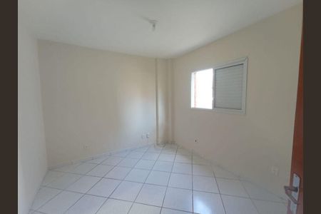 11_photo/94ce1dcb91.e41b754a97131b26-ATLAS-8e963e8f-2a95-467c-9049-a6cedc6bb276.jpg de apartamento à venda com 2 quartos, 72m² em Guilhermina, Praia Grande