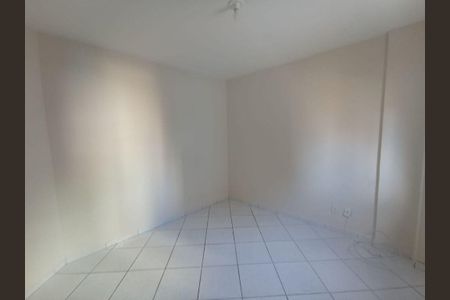 8_photo/94ce1dcb91.e41b754a97131b26-ATLAS-c8b527a7-d0bc-41ee-b4b4-8d4b01ead532.jpg de apartamento à venda com 2 quartos, 72m² em Guilhermina, Praia Grande