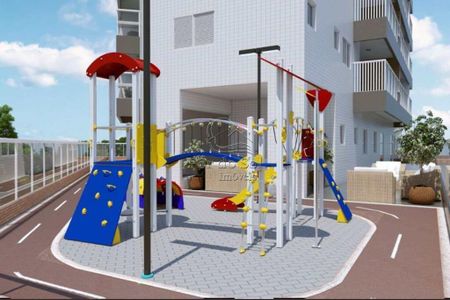 1_photo/94ce1dcb91.f5bb162c49dce268-ATLAS-01769695-9e30-44e7-a90a-42e09481ba72.jpg de apartamento à venda com 2 quartos, 74m² em Guilhermina, Praia Grande