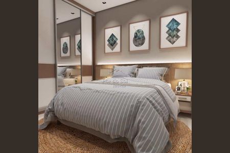 2_photo/94ce1dcb91.f5bb162c49dce268-ATLAS-017b75e1-cb1d-495c-bd54-3018ee060bc5.jpg de apartamento à venda com 2 quartos, 74m² em Guilhermina, Praia Grande