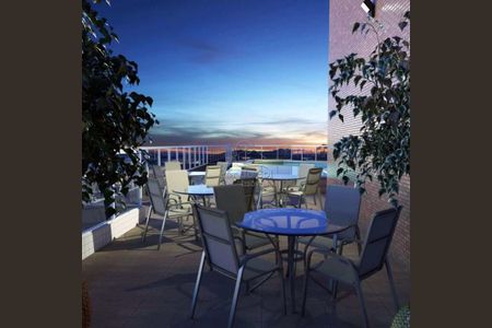 10_photo/94ce1dcb91.f5bb162c49dce268-ATLAS-6df87460-e167-460e-a56f-d9b95cff949b.jpg de apartamento à venda com 2 quartos, 74m² em Guilhermina, Praia Grande