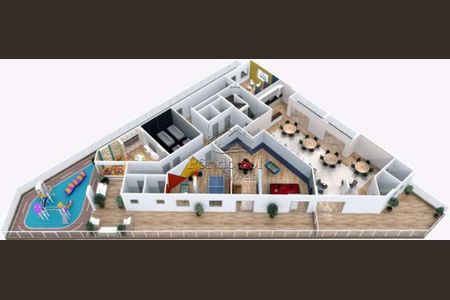 16_photo/94ce1dcb91.f5bb162c49dce268-ATLAS-7f8c4b68-ddfc-40d7-a8df-223ab96fa04e.jpg de apartamento à venda com 2 quartos, 74m² em Guilhermina, Praia Grande