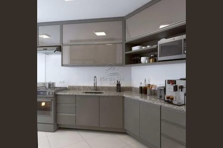 18_photo/94ce1dcb91.f5bb162c49dce268-ATLAS-9c778b59-7db8-40ab-818e-eee156e201b1.jpg de apartamento à venda com 2 quartos, 74m² em Guilhermina, Praia Grande