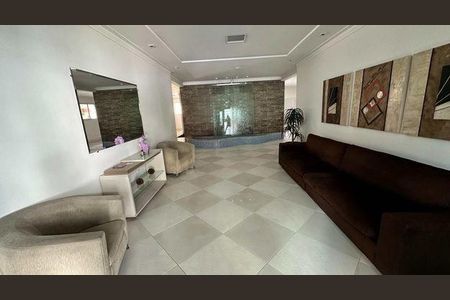 1_photo/94ce1dcb93.58f65c0977d7934a-ATLAS-1a22e5a2-85e4-46e0-b093-0e5e06435079.jpg de apartamento à venda com 1 quarto, 49m² em Guilhermina, Praia Grande