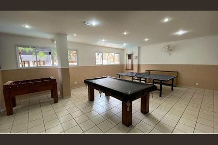 2_photo/94ce1dcb93.58f65c0977d7934a-ATLAS-1b758382-e3d2-4cdb-b51b-18b74d8a3fa3.jpg de apartamento à venda com 1 quarto, 49m² em Guilhermina, Praia Grande