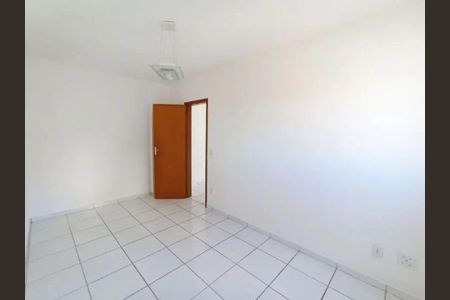 3_photo/94ce1dcb93.58f65c0977d7934a-ATLAS-1f67a15f-737f-4685-a842-d05c8a62b2d8.jpg de apartamento à venda com 1 quarto, 49m² em Guilhermina, Praia Grande