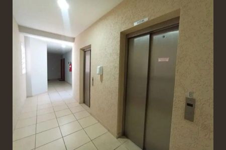 4_photo/94ce1dcb93.58f65c0977d7934a-ATLAS-20b2e330-d0e8-48ff-a67d-66cc3c9b3c76.jpg de apartamento à venda com 1 quarto, 49m² em Guilhermina, Praia Grande