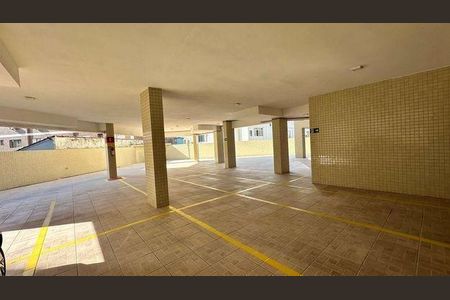 4_photo/94ce1dcb93.58f65c0977d7934a-ATLAS-2ae7dfcd-47b6-4347-b5ed-115dbe79a6f5.jpg de apartamento à venda com 1 quarto, 49m² em Guilhermina, Praia Grande