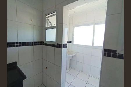 5_photo/94ce1dcb93.58f65c0977d7934a-ATLAS-41d829ff-1003-4921-9289-3fbcdae2f50a.jpg de apartamento à venda com 1 quarto, 49m² em Guilhermina, Praia Grande