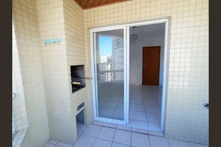 9_photo/94ce1dcb93.58f65c0977d7934a-ATLAS-461e6152-3bf3-4f9d-ade1-2b4728149df9.jpg de apartamento à venda com 1 quarto, 49m² em Guilhermina, Praia Grande