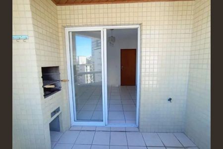 7_photo/94ce1dcb93.58f65c0977d7934a-ATLAS-4787e7b9-9e6a-4ebb-bb5e-17d2a7a84d42.jpg de apartamento à venda com 1 quarto, 49m² em Guilhermina, Praia Grande