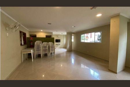 8_photo/94ce1dcb93.58f65c0977d7934a-ATLAS-52706a68-e5a4-4b8d-8ecb-b9d587015041.jpg de apartamento à venda com 1 quarto, 49m² em Guilhermina, Praia Grande