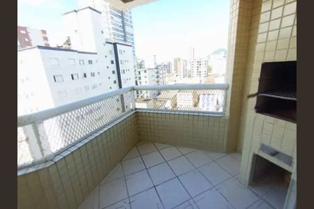 9_photo/94ce1dcb93.58f65c0977d7934a-ATLAS-5acf326d-e189-46ce-aa20-146d6b60582c.jpg de apartamento à venda com 1 quarto, 49m² em Guilhermina, Praia Grande