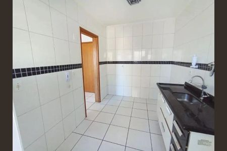 15_photo/94ce1dcb93.58f65c0977d7934a-ATLAS-5bfe8dae-3034-4b55-a9c4-8e65eb3efda1.jpg de apartamento à venda com 1 quarto, 49m² em Guilhermina, Praia Grande