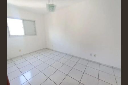 21_photo/94ce1dcb93.58f65c0977d7934a-ATLAS-8af183dd-e9e0-492a-ad13-25269d768c8a.jpg de apartamento à venda com 1 quarto, 49m² em Guilhermina, Praia Grande